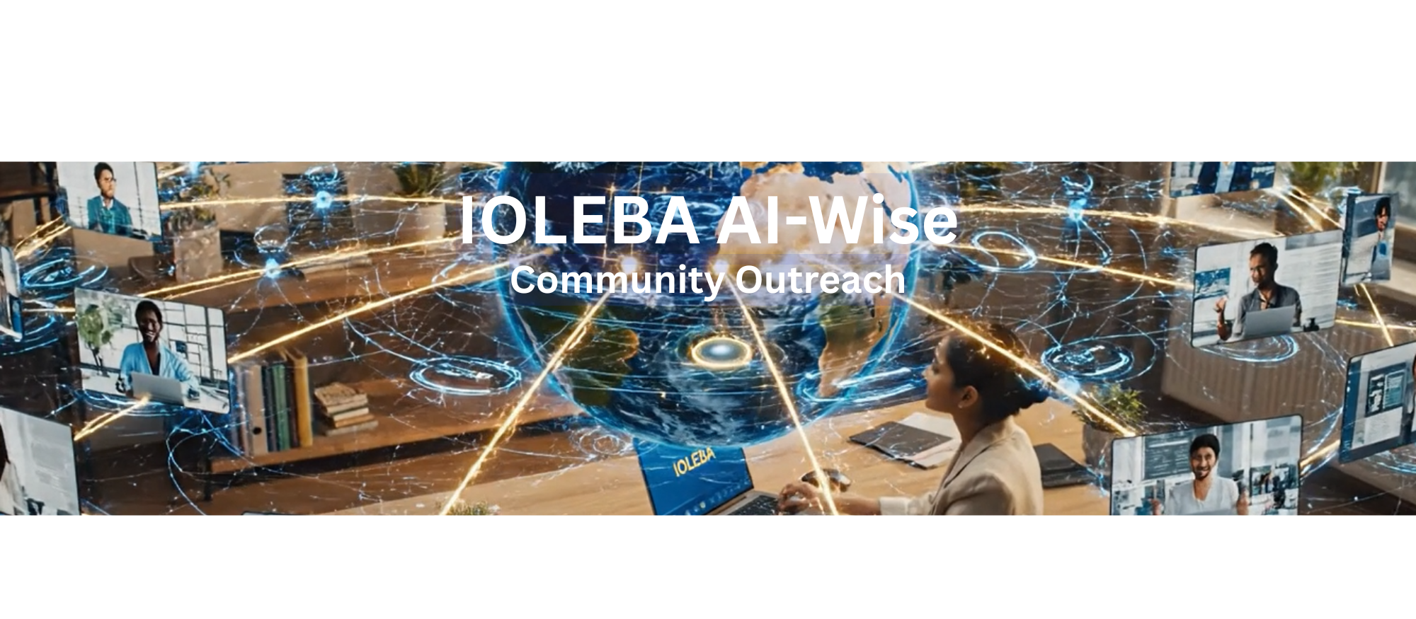IOLEBA Header